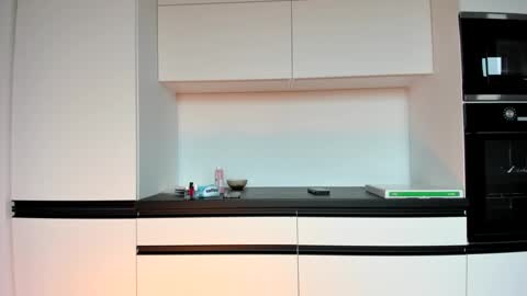 Snapshot of lily_smile_ chatting on December 13, 2024, 10:41 am and more - for fans and creators online show from December 13, 2024, 10:41 am