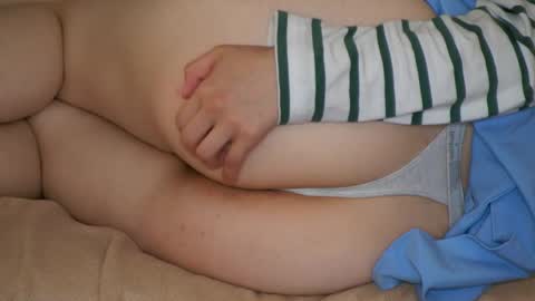 Snapshot of lily_spark_ chatting on June 4, 2026, 1:33 am Lily Spark online show from June 4, 2026, 1:33 am