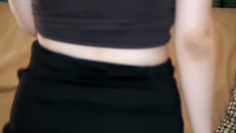 Snapshot of lily_spark_ chatting on June 6, 2026, 1:54 am Lily Spark online show from June 6, 2026, 1:54 am