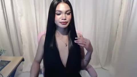 Youre pleasure Lily online show from March 11, 2025, 9:34 am