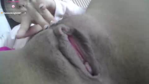 Lilybeth.  online show from October 6, 2025, 7:00 pm