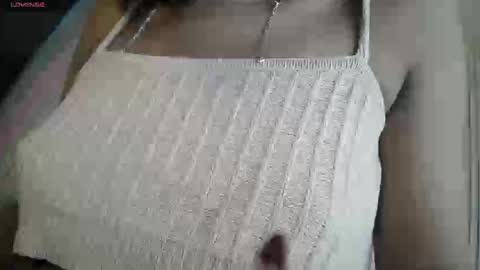 Lilybeth.  online show from November 2, 2025, 10:34 pm