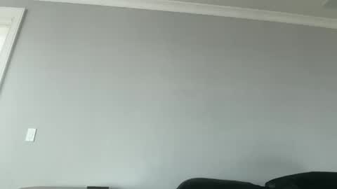 Snapshot of lilybrown07 chatting on February 16, 2026, 6:26 pm lilybrown07 online show from February 16, 2026, 6:26 pm