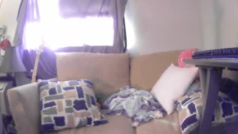 Snapshot of lilybvixen chatting on October 18, 2025, 2:07 pm lilybvixen online show from October 18, 2025, 2:07 pm