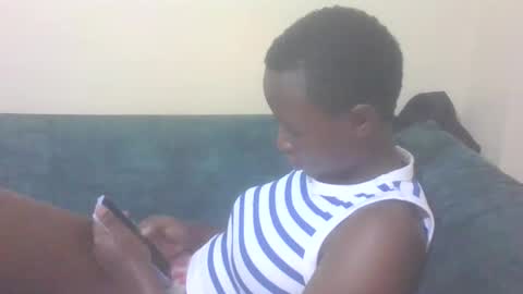 lilycute19 online show from January 6, 2026, 6:11 pm