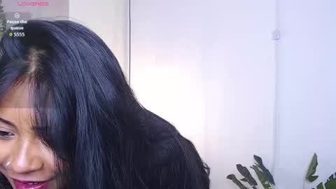 Snapshot of lilycute__ chatting on September 12, 2025, 7:47 pm CALL ME L I L Y online show from September 12, 2025, 7:47 pm