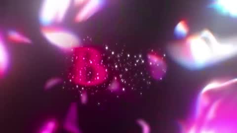 lilyfox23 online show from December 18, 2024, 3:22 pm