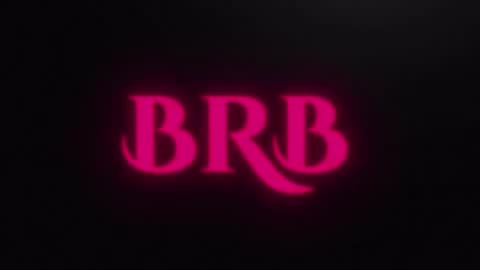 lilyfox23 online show from December 19, 2024, 10:32 pm