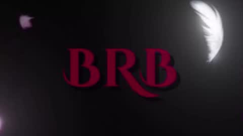 lilyfox23 online show from December 26, 2024, 3:31 pm