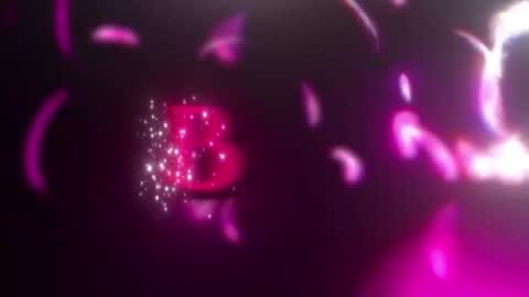 lilyfox23 online show from December 27, 2024, 3:37 pm