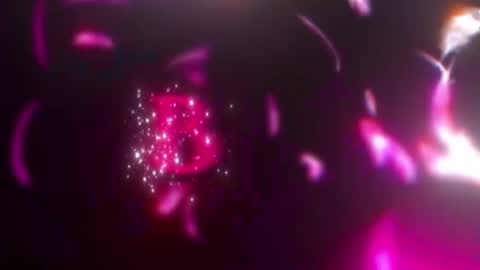 lilyfox23 online show from January 8, 2025, 3:39 pm