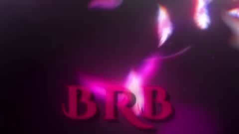 lilyfox23 online show from January 11, 2025, 3:20 pm