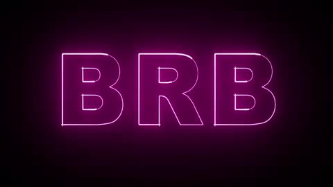 lilyfox23 online show from March 27, 2026, 1:11 pm