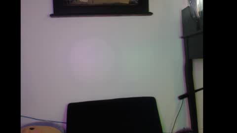 LUka online show from March 12, 2026, 11:22 pm