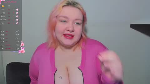 Lily if u think about custom ask me online show from July 5, 2026, 11:28 am