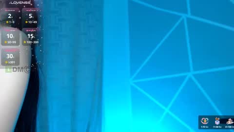 Snapshot of lilylouisee_ chatting on January 20, 2025, 3:15 am Liliana louise online show from January 20, 2025, 3:15 am