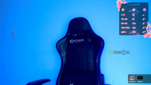 Snapshot of lilylouisee_ chatting on February 1, 2025, 8:16 pm Liliana louise online show from February 1, 2025, 8:16 pm