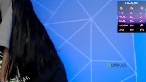 Snapshot of lilylouisee_ chatting on July 8, 2026, 3:44 am Liliana louise online show from July 8, 2026, 3:44 am