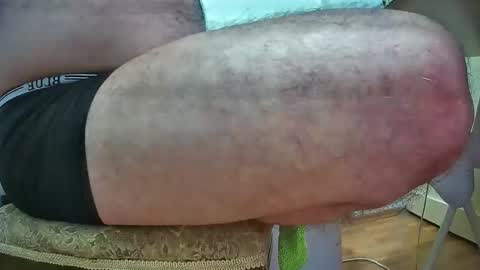 lilylovelyman50 online show from May 5, 2026, 2:19 am