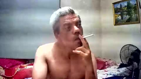 lilylovelyman50 online show from July 6, 2026, 1:13 am