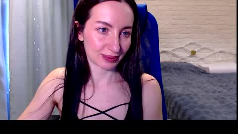 Lily online show from February 23, 2026, 7:28 am