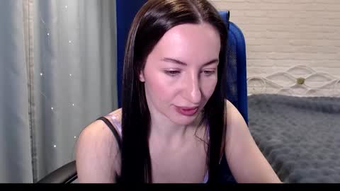 Lily online show from March 2, 2026, 6:47 am