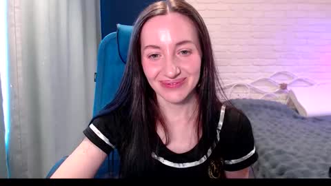 Lily online show from March 15, 2026, 5:35 am