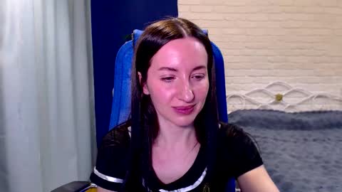 Lily online show from March 20, 2026, 9:36 am