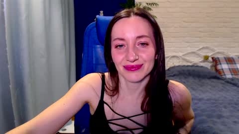 Lily online show from March 28, 2026, 7:08 am