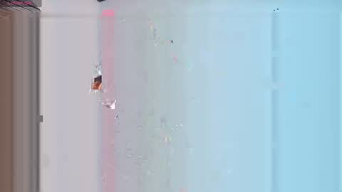 lily online show from April 20, 2026, 7:04 pm