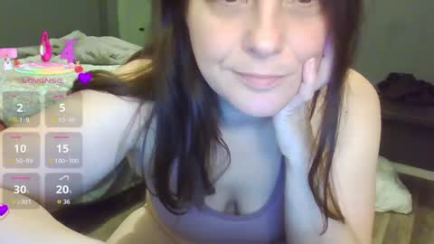 Snapshot of lilypad1981 chatting on September 14, 2025, 11:48 pm lilypad1981 online show from September 14, 2025, 11:48 pm