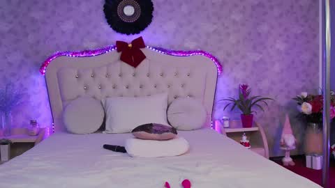      online show from December 22, 2024, 7:22 am