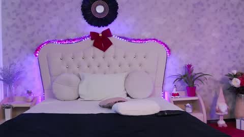      online show from December 23, 2024, 7:38 am