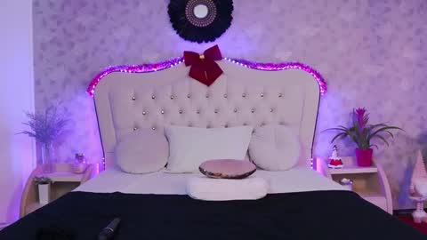      online show from December 24, 2024, 7:28 am