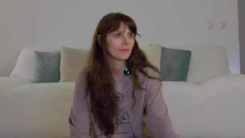 Snapshot of lilyroselyn chatting on February 7, 2026, 8:12 pm Lily online show from February 7, 2026, 8:12 pm