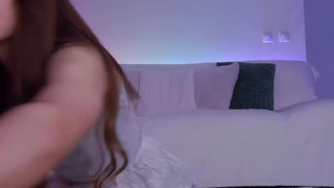 Snapshot of lilyroselyn chatting on May 4, 2026, 6:59 pm Lily online show from May 4, 2026, 6:59 pm