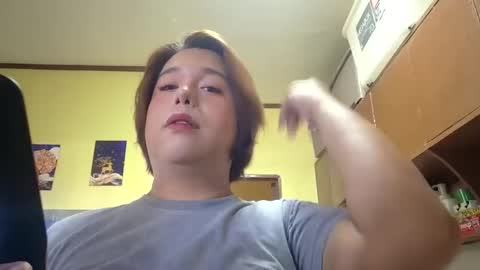 lilysette online show from May 22, 2026, 8:32 am