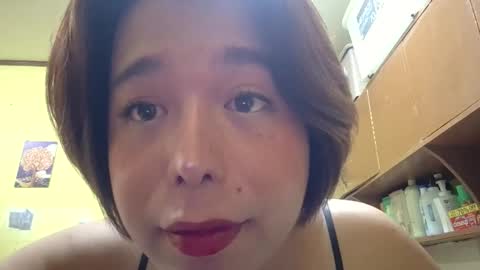 lilysette online show from May 30, 2026, 11:40 am