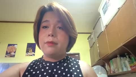 lilysette online show from May 31, 2026, 8:54 am