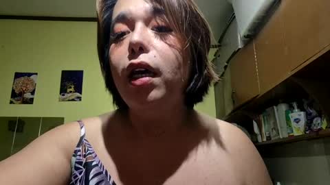 lilysette online show from June 30, 2026, 6:31 pm