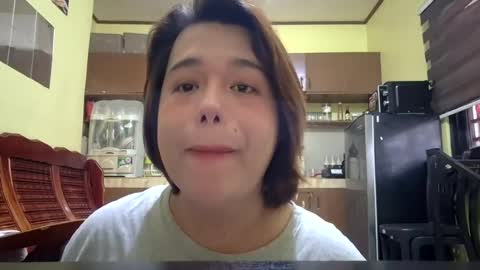 lilysette online show from July 27, 2026, 8:32 am