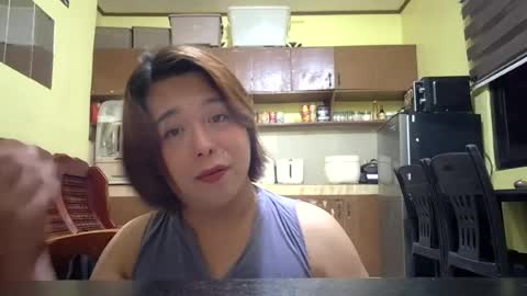 lilysette online show from July 29, 2026, 10:35 am