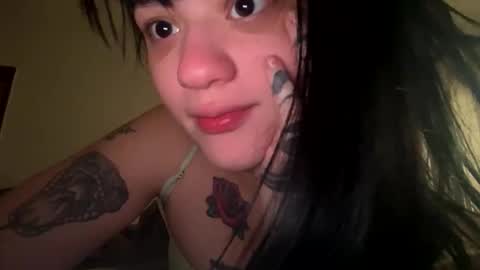 lilyswear online show from September 27, 2025, 2:44 pm