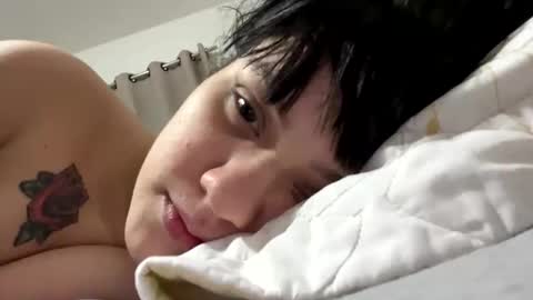 lilyswear online show from October 9, 2025, 7:28 am