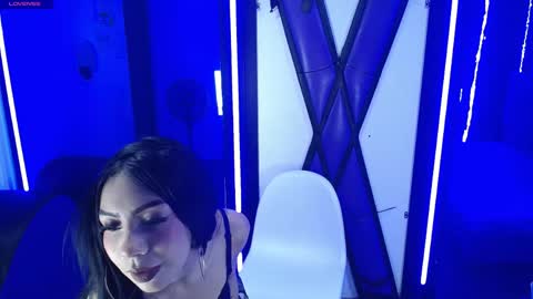 Snapshot of lilysweet__ chatting on June 9, 2026, 4:35 am Lily online show from June 9, 2026, 4:35 am