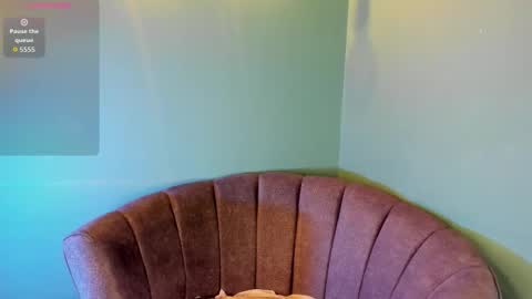 lilyth_7 online show from September 18, 2025, 3:08 am