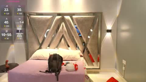 lilyth_7 online show from October 4, 2025, 1:47 am