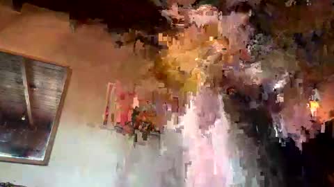 Snapshot of lilythesmooth chatting on April 27, 2026, 9:29 am Lilythesmooth online show from April 27, 2026, 9:29 am