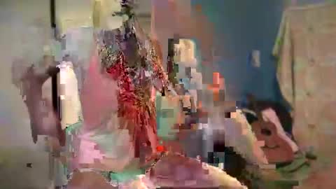 Snapshot of lilythesmooth chatting on May 4, 2026, 9:16 am Lilythesmooth online show from May 4, 2026, 9:16 am