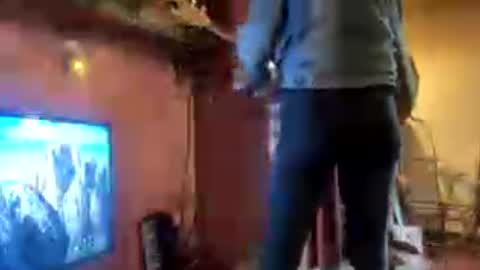 Snapshot of lilythesmooth chatting on July 12, 2026, 9:22 am Lilythesmooth online show from July 12, 2026, 9:22 am